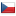 info-brno.cz hosted country